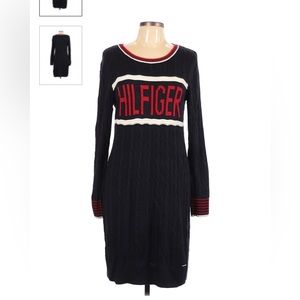 Tommy Hilfiger Dress
